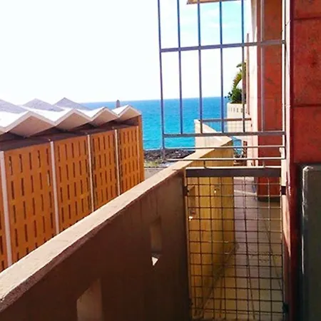 Appartement Bilo Baia Blu *